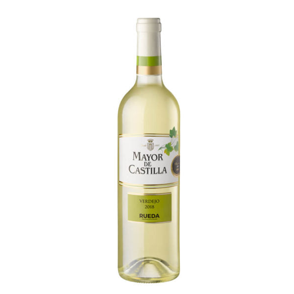 CONCERTUM ALBARINO BLANCO