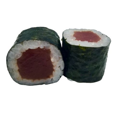 maki atun