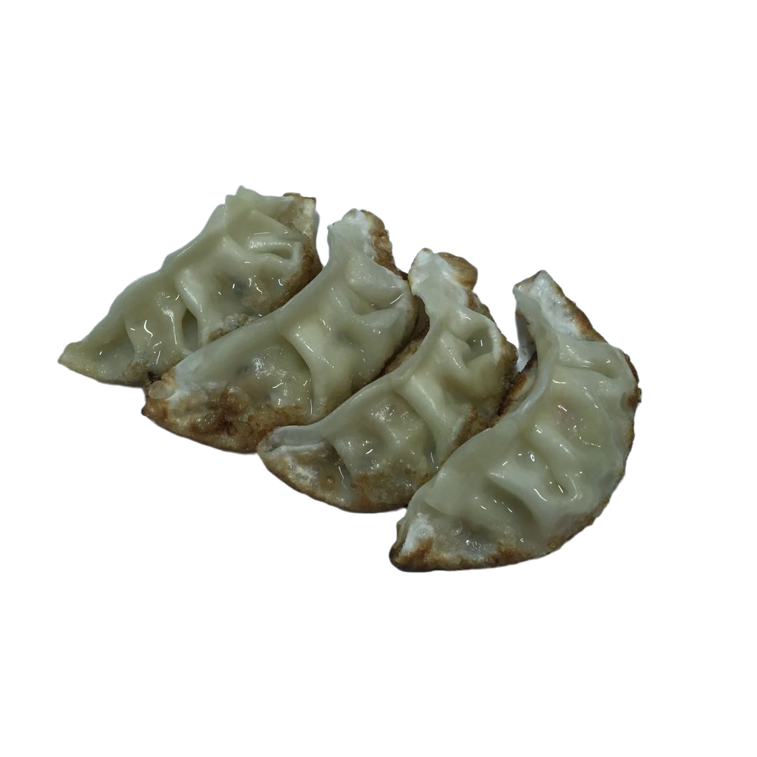 gyoza
