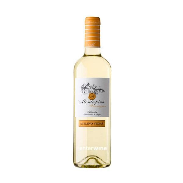 MONTESPINA SAUVIGNON