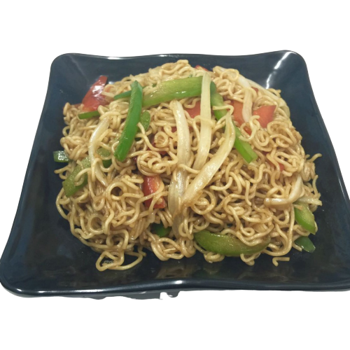 kakudon vegetal