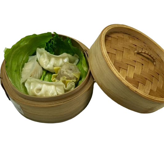 dim-sum