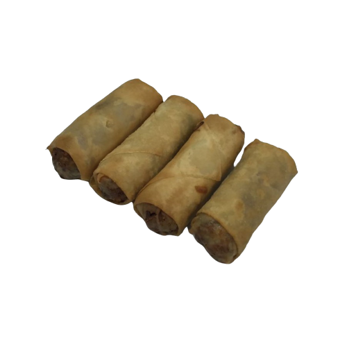 ROLLITO MIXTO