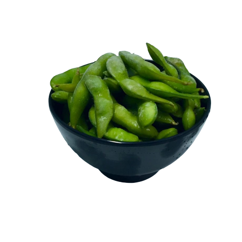 EDAMAME