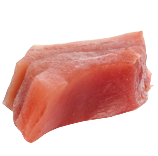 sashimi atun
