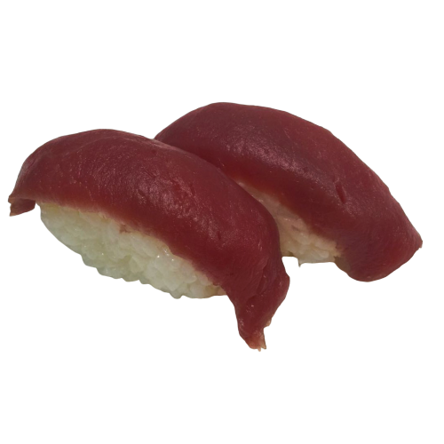 niguiri atun