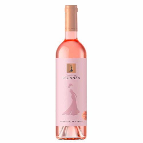 SPRING DE ATUN PICANTE