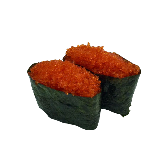 gunkan  tobico