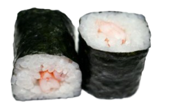 MAKI GAMBAS
