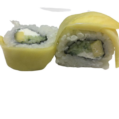 fruta roll