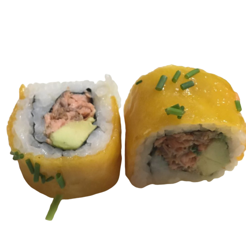 cheese roasted fantasy