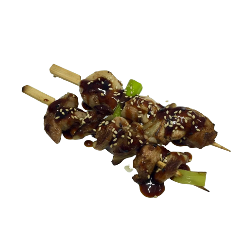 Yakitori POLLO