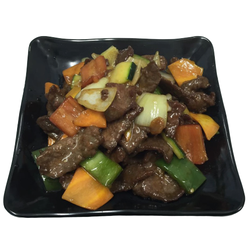 tokio beef
