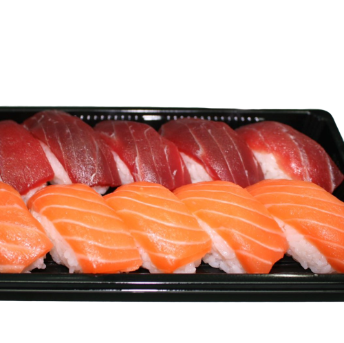 bandeja 1