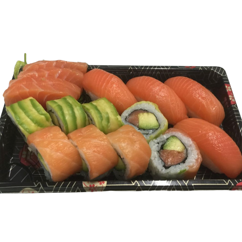 bandeja 6
