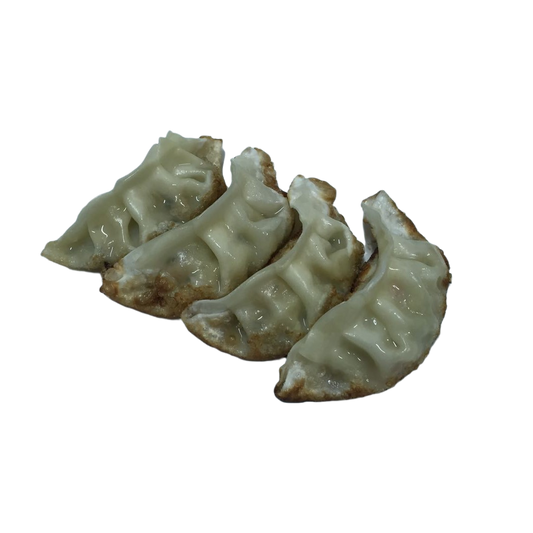 gyoza