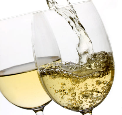copa vino