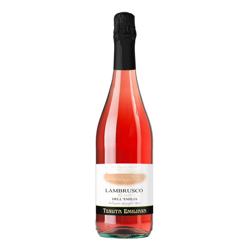LAMBRUSCO DELL EMILIA