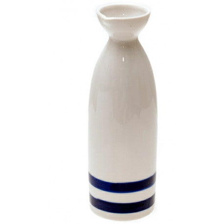 JARRA SAKE