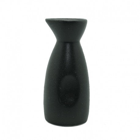 JARRA SAKE MEDIANA