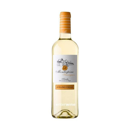 MONTESPINA SAUVIGNON